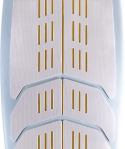 2023 Cabrinha 03 Flare Surfboard