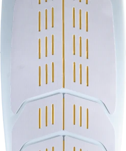 2023 Cabrinha 03 Method Surfboard