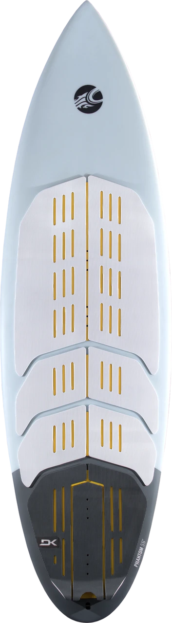 2023 Cabrinha 03 Phantom Surfboard