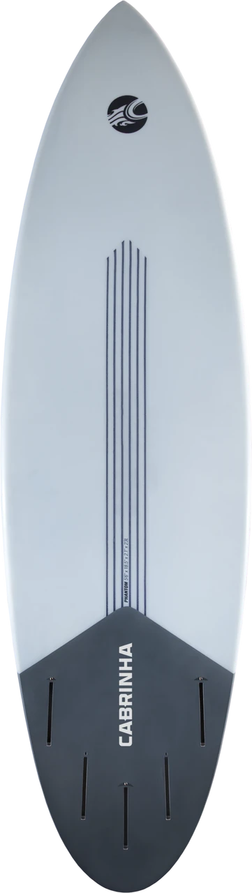 2023 Cabrinha 03 Phantom Surfboard - Image 2