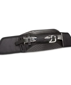 Mystic Kiteboarding Mystic Clickerbar 5.0 Spreader Bar