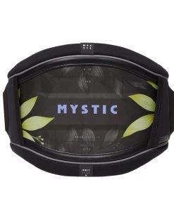 Mystic Kiteboarding 2023 Mystic Gem Women's Waist Harness