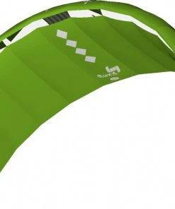 HQ Kites HQ4 Fluxx 1.8 R2F Kiteboarding Kite