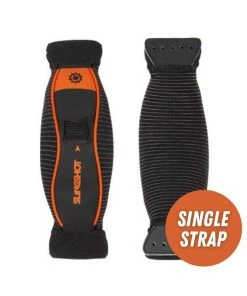 Slingshot Sports Slingshot Surf Strap