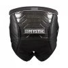 Mystic Kiteboarding 2022 Mystic Marshall Seat Harness