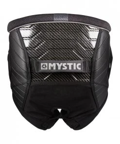 Mystic Kiteboarding 2022 Mystic Marshall Seat Harness