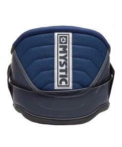 Mystic Kiteboarding Mystic Star Waist Harness