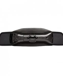 Mystic Kiteboarding Mystic Stealth Spreader Bar - Kite Hook