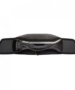 Mystic Kiteboarding Mystic Stealth Spreader Bar - Surf Rope