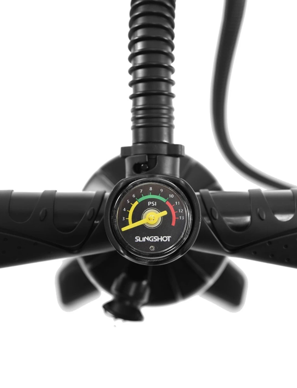 Slingshot Sports Slingshot Kim K Pump - Image 2