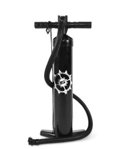 Slingshot Sports Slingshot Kim K Pump