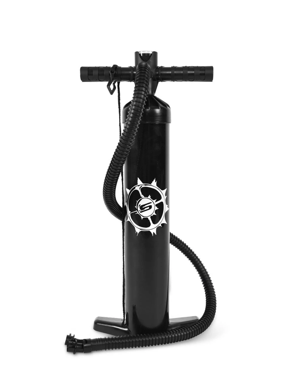 Slingshot Sports Slingshot Kim K Pump