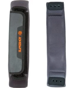 Slingshot Sports Slingshot Windsurf Strap Single