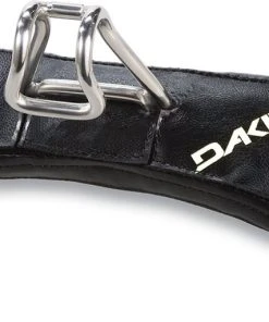 Dakine Push Spreader Bar