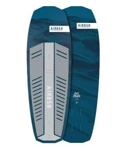 2021 Airush Foil Skate V2 Foilboard