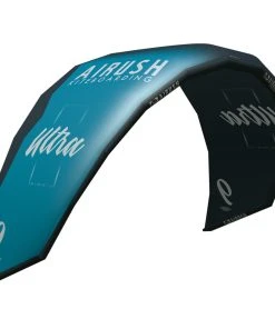 2021 Airush Ultra V4 Kiteboarding Kite
