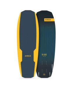 Airush Foil Skate Foilboard
