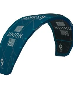 Airush Union V6 Kiteboarding Kite (KO)