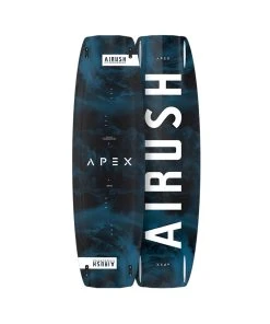 Airush Apex V7 Kiteboard (BO)