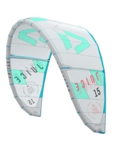 2022 Duotone Juice Kiteboarding Kite