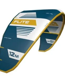 2022 Ocean Rodeo Flite A Series - Aluula Kite