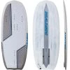 Naish S26 Hover Kite Foilboard
