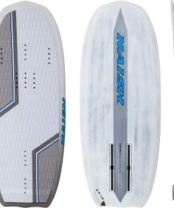 Naish S26 Hover Kite Foilboard