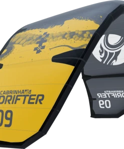 2023 Cabrinha 03 Drifter Kiteboarding Kite