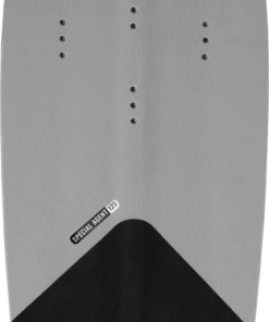 2023 Cabrinha 03 Special Agent Foil Board