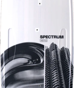 2023 Cabrinha 03 Spectrum Twintip Kiteboard