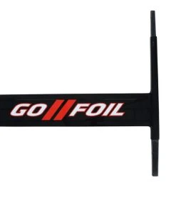 Go Foil Gofoil 36.5" Plate Carbon Mast