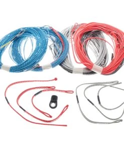 Duotone 2023 Click Bar Spare Line Set