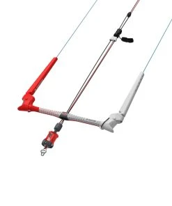 2022 Duotone Trust Control Bar