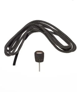 Duotone Depower Line & Allen Key