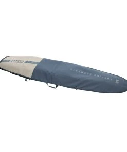 2021 Ion Surf Core Boardbag Stubby