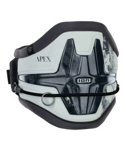 2021 Ion Apex 8 Harness - Grey