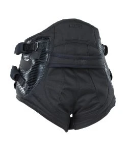 2021 Ion Echo Seat Harness