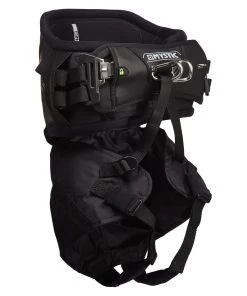 Mystic Kiteboarding Mystic Star Hybrid Kids Harness