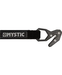 Mystic Kiteboarding Mystic Hook Knife