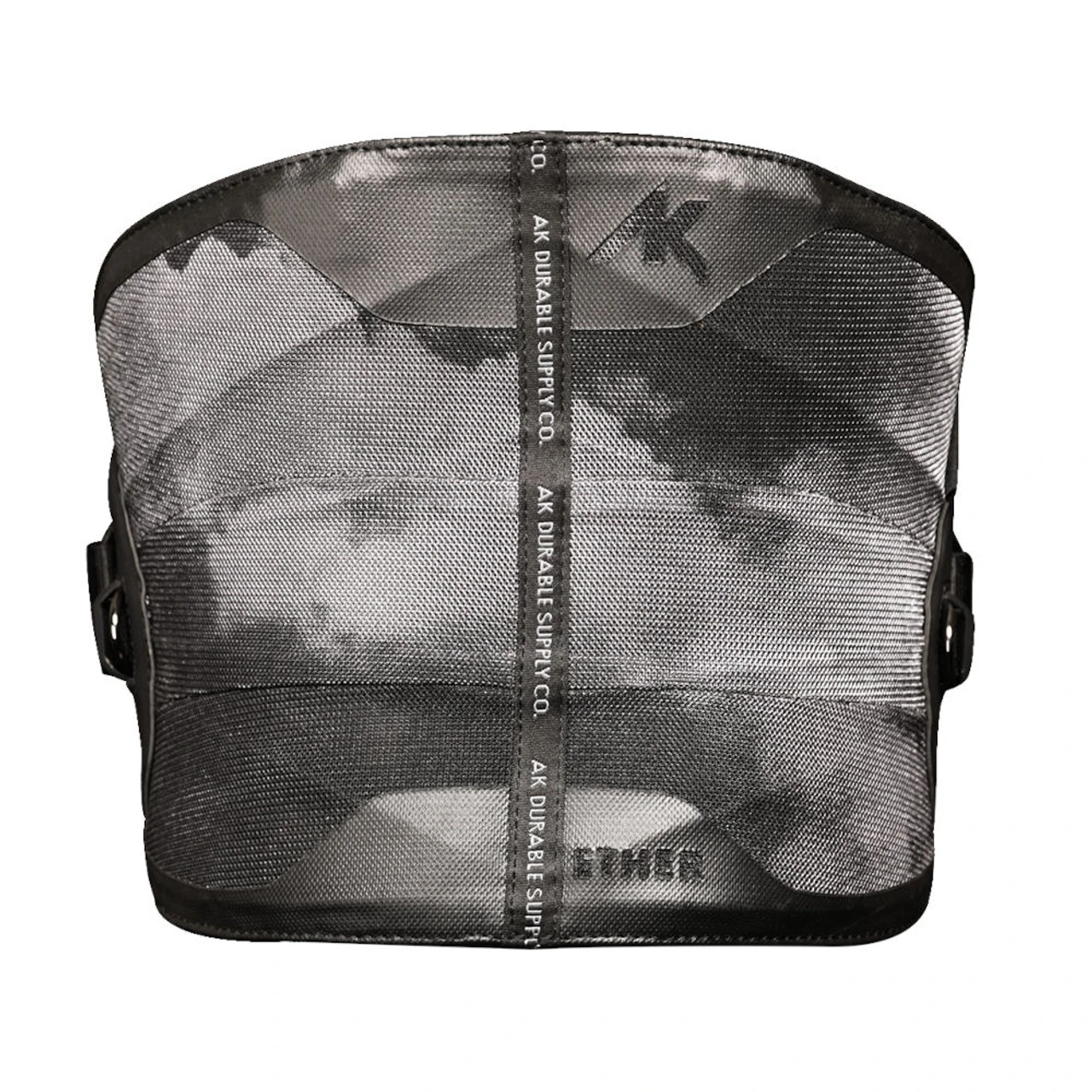 Airush AK Ether Waist Harness