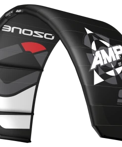Ozone Amp V1 Kiteboard Kite