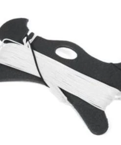 Cabrinha Front & Rear Line Set Complete - 22m STD