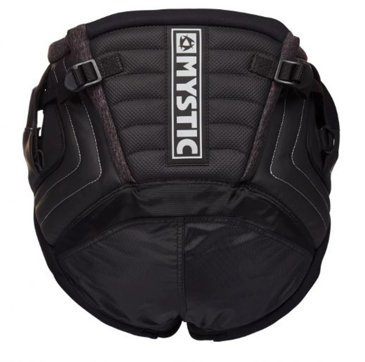 Mystic Kiteboarding 2021 Mystic Driver Seat Harness