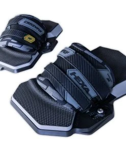2021 CrazyFly LTD Hexa II Bindings