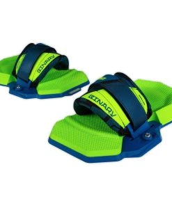 2021 CrazyFly Binary Bindings