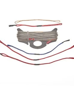 2019 Duotone 5L Click Bar Upgrade Kit