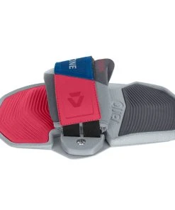 2022 Duotone Vario Combo Straps