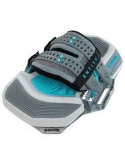 2023 Duotone Entity Ergo Straps