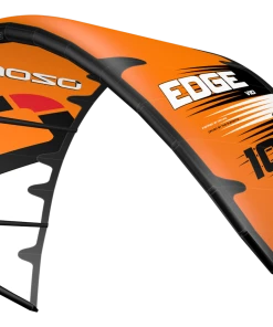 Ozone Edge V10 Kiteboard Kite
