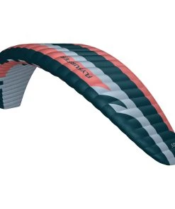 Flysurfer SOUL2 Ram Air Kite